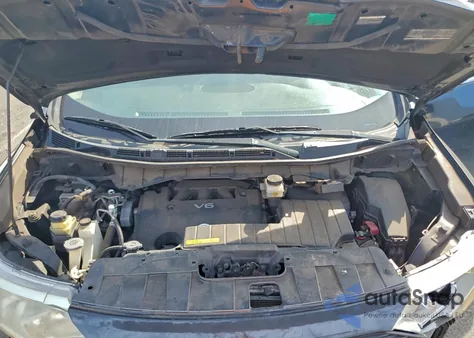 2015 Nissan Quest S from USA, damaged, VIN JN8AE2KP9F9129343